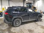 2020 TOYOTA RAV4 LE for sale at Copart NS - HALIFAX