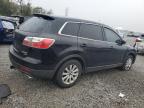 2010 Mazda Cx-9  for Sale in Riverview, FL - Side