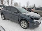 2019 Chevrolet Blazer 2Lt للبيع في Wayland، MI - Front End