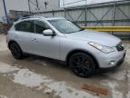 2013 Infiniti Ex37 Base for Sale in Lawrenceburg, KY - Side