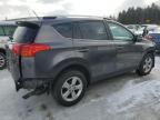 2014 Toyota Rav4 Xle იყიდება Leroy-ში, NY - Front End