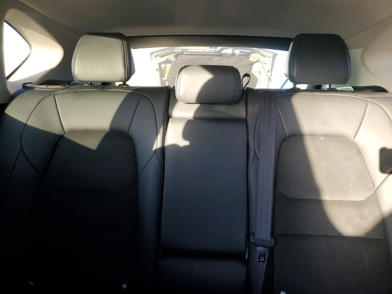 2017 Mazda CX-5 - Image 10
