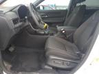 2023 Honda Cr-V Sport for Sale in Grand Prairie, TX - Side