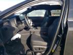 2024 Lexus Rx 350 Base zu verkaufen in New Orleans, LA - All Over