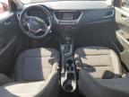 Houston, TX에서 판매 중인 2019 Hyundai Accent Se - Rear End