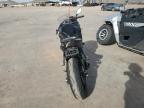 2019 KAWASAKI EX650 F for sale at Copart AZ - PHOENIX NORTH