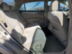 2006 Toyota Avalon Xl en Venta en Columbus, OH - Normal Wear