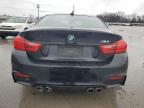 2015 Bmw M4  en Venta en Lebanon, TN - Minor Dent/Scratches