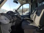 2015 Ford Transit T-150 for Sale in Windsor, NJ - Rear End