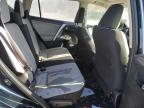 2017 Toyota Rav4 Xle за продажба в Duryea, PA - Water/Flood