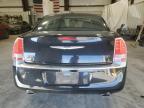 Earlington, KY에서 판매 중인 2014 Chrysler 300  - Minor Dent/Scratches