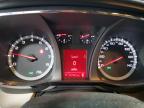 2012 Gmc Terrain Slt for Sale in West Mifflin, PA - Rear End