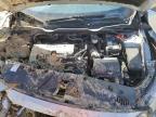Madisonville, TN에서 판매 중인 2018 Honda Civic Ex - Undercarriage