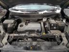 2022 Gmc Terrain Sle for Sale in West Mifflin, PA - Front End