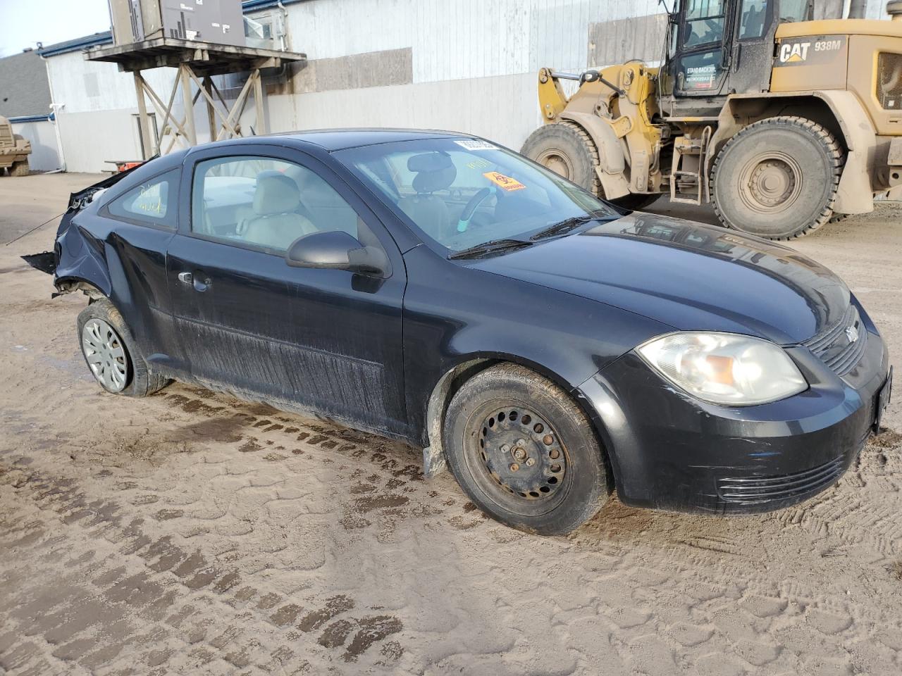 2010 Chevrolet Cobalt - Image 4