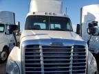 2015 Freightliner Cascadia 125 იყიდება Memphis-ში, TN - Normal Wear