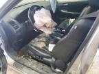 2006 Honda Accord Ex продається в Greenwell Springs, LA - Front End