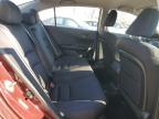 2014 Honda Accord Sport zu verkaufen in Windsor, NJ - Front End