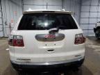2008 Gmc Acadia Slt-1 for Sale in Candia, NH - Burn - Engine