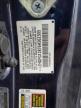 2006 Honda Civic Ex na sprzedaż w New Britain, CT - Rear End
