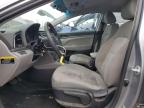 Bridgeton, MO에서 판매 중인 2017 Hyundai Elantra Se - Vandalism