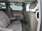 2009 Volkswagen Routan Se en Venta en Gaston, SC - Front End