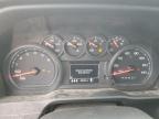 2024 Gmc Sierra K1500 en Venta en Conway, AR - All Over