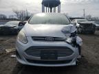 2013 Ford C-Max Se zu verkaufen in Chicago Heights, IL - Front End
