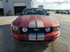 2005 Ford Mustang Gt იყიდება Fort Pierce-ში, FL - Side