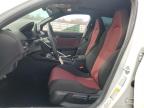 2023 Honda Civic Si en Venta en Fresno, CA - Side