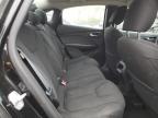 2013 Dodge Dart Sxt for Sale in Waldorf, MD - Rear End