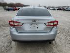 2018 Subaru Impreza Limited for Sale in Prairie Grove, AR - Front End