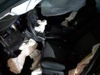 2016 Toyota Camry Le en Venta en Lexington, KY - Front End