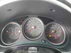 2006 Subaru Forester 2.5Xt zu verkaufen in Airway Heights, WA - Front End