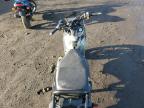 2024 'Other Motorcycle' 150Cc Scoo იყიდება Brookhaven-ში, NY - Burn