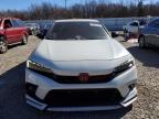 2024 Honda Civic Sport zu verkaufen in Memphis, TN - Rear End