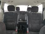 2016 Dodge Grand Caravan Sxt للبيع في Des Moines، IA - Front End