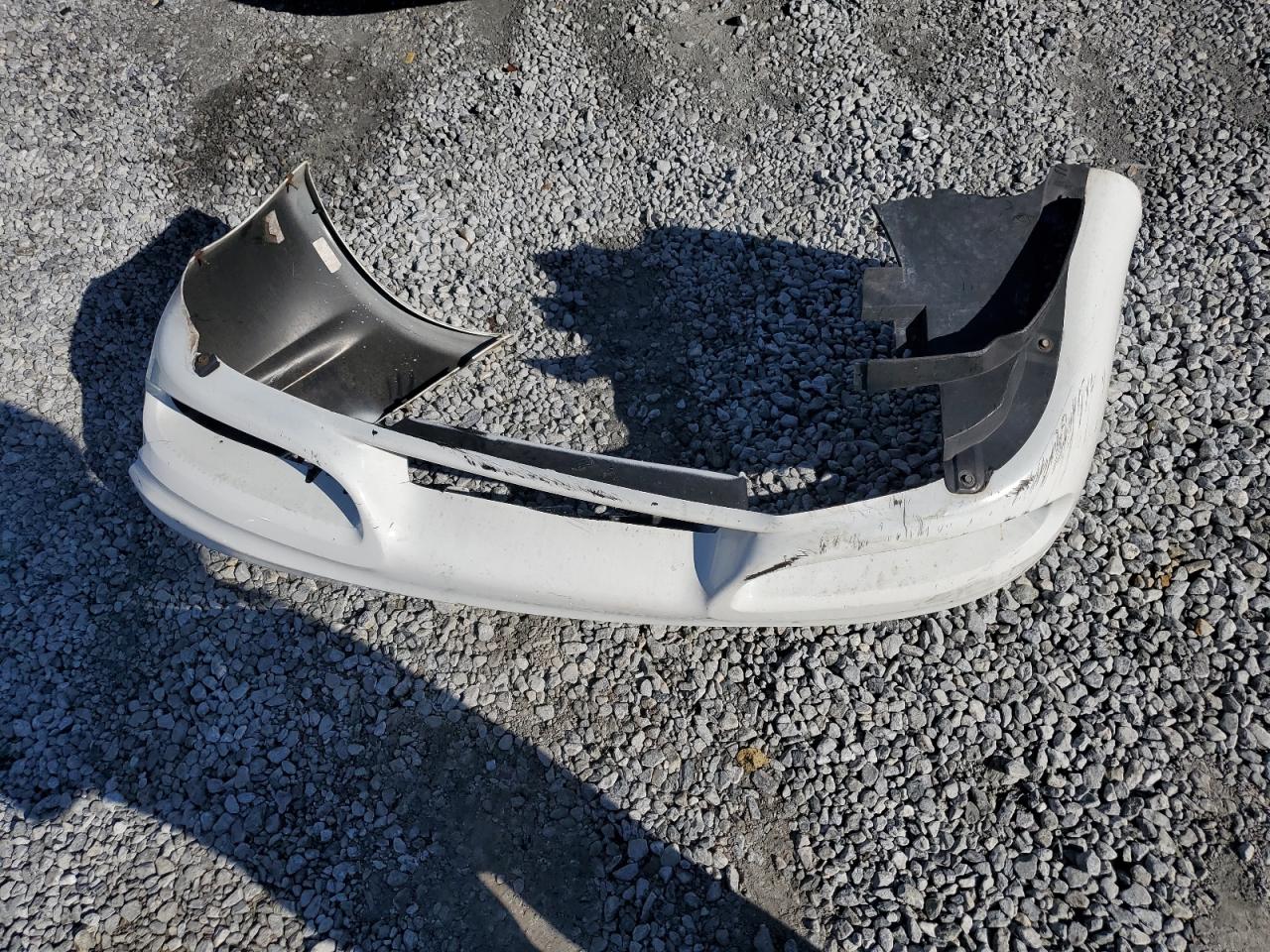2003 Oldsmobile Alero - Image 14