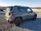 2021 Jeep Renegade Sport for Sale in Gastonia, NC - Front End