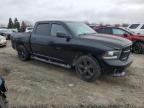 2014 Ram 1500 St продається в Sacramento, CA - Front End