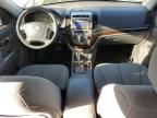 2012 Hyundai Santa Fe Gls for Sale in Tucson, AZ - Front End