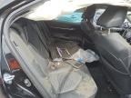 2024 Toyota Camry Se Night Shade en Venta en Van Nuys, CA - All Over