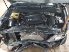 2015 Chevrolet Colorado Lt en Venta en Davison, MI - Front End