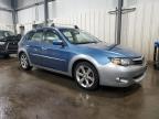 2010 Subaru Impreza Outback Sport for Sale in Ham Lake, MN - Front End