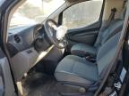 2018 Nissan Nv200 2.5S na sprzedaż w Seaford, DE - Front End