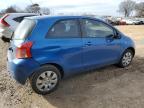 2008 Toyota Yaris  en Venta en Tanner, AL - Rear End