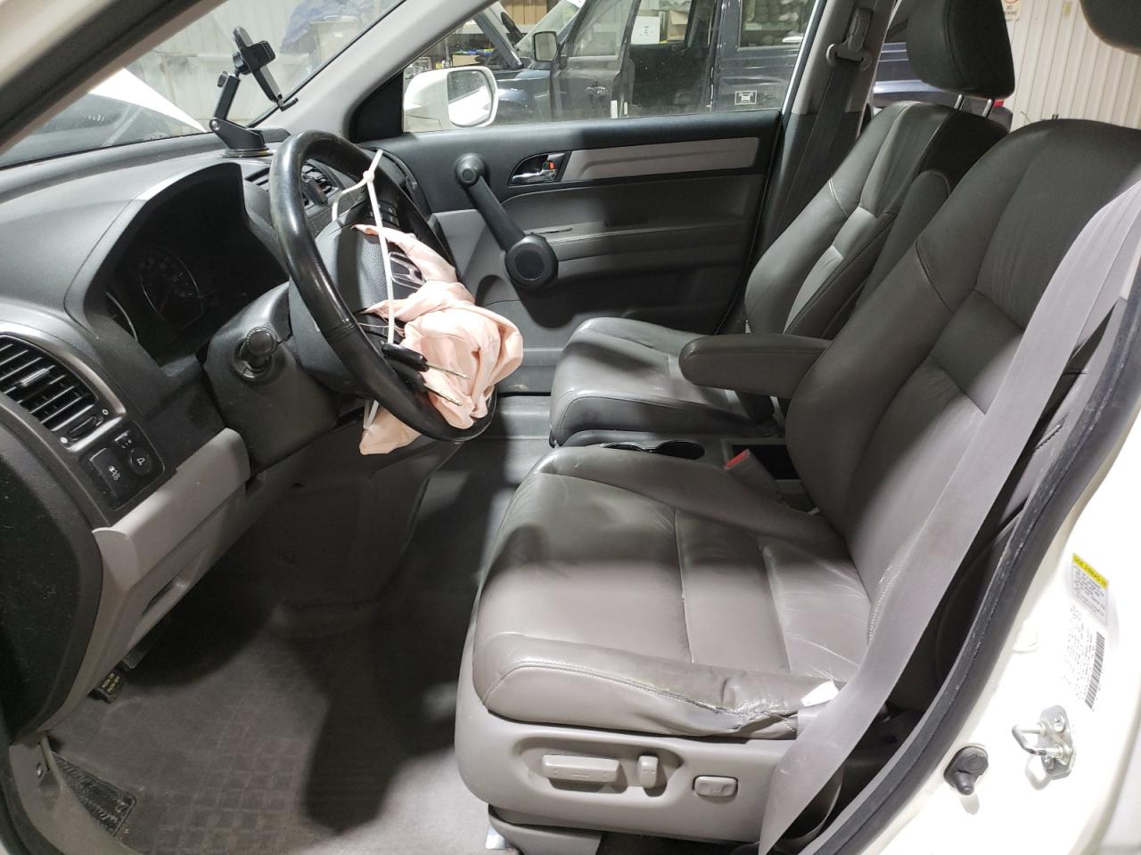 2011 Honda CR-V - Image 7