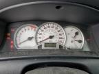 2005 Toyota Corolla Ce de vânzare în Cicero, IN - Front End