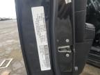 2013 Dodge Charger Srt-8 for Sale in Martinez, CA - Vandalism