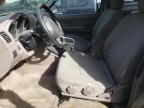 2003 Nissan Frontier Crew Cab Xe за продажба в Florence, MS - Burn - Engine